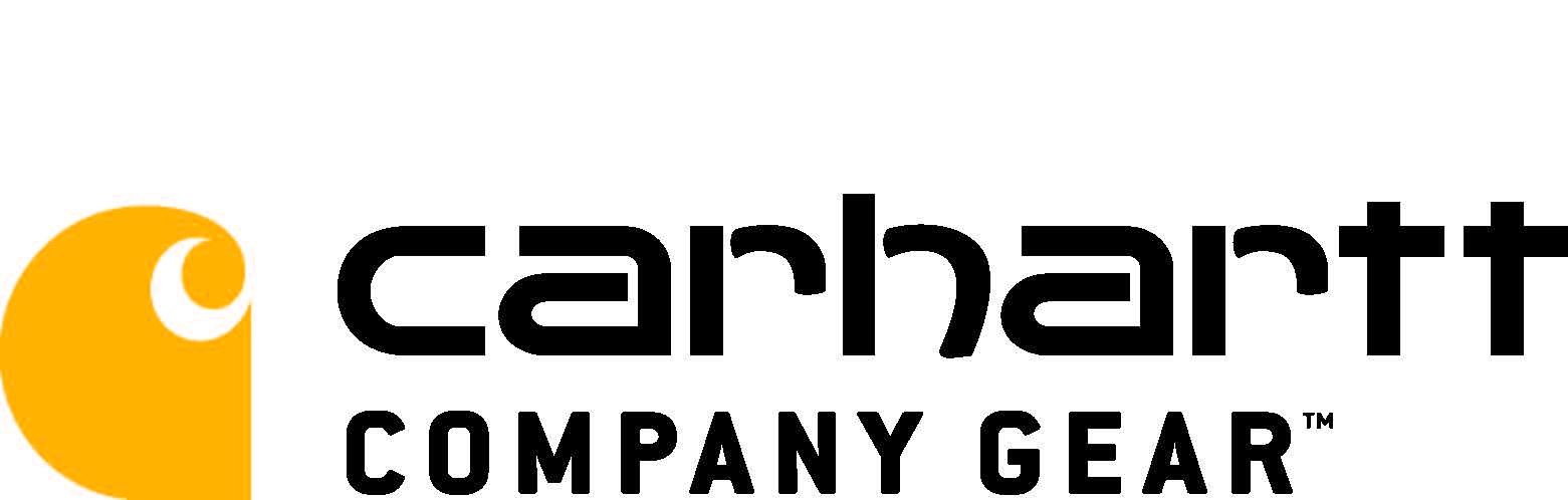 Carhartt_Company_Gear_Logo_horizontal_black.jpg